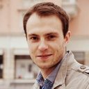 Michael Weber
